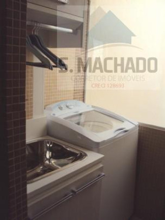 Imagem Apartamento com 3 Quartos à Venda, 61 m² em Vila Curuça - Santo André Imagem Apartamento com 3 Quartos à Venda, 61 m² em Vila Curuça - Santo André