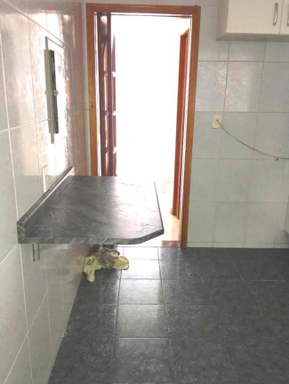 Imagem Casa com 3 Quartos à Venda, em Granja Viana - Cotia Imagem Casa com 3 Quartos à Venda, em Granja Viana - Cotia