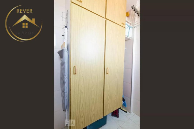 Imagem Apartamento com 3 Quartos à Venda, 93 m² em Jardim Flamboyant - Campinas Imagem Apartamento com 3 Quartos à Venda, 93 m² em Jardim Flamboyant - Campinas