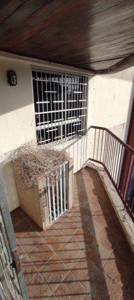 Imagem Imóvel com 4 Quartos à Venda, 145 m² em Treze De Julho - Aracaju