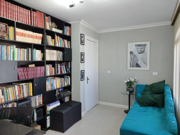 Imagem Casa com 3 Quartos à Venda, 149 m² em Atuba - Curitiba