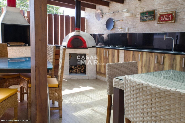 Imagem Casa com 4 Quartos para Alugar ou Temporada, 350 m² em Geribá - Armação Dos Búzios Imagem Casa com 4 Quartos para Alugar ou Temporada, 350 m² em Geribá - Armação Dos Búzios