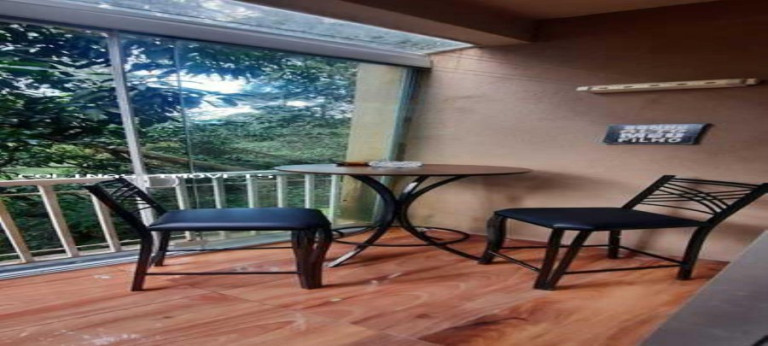 Imagem Apartamento com 2 Quartos à Venda, 60 m² em Centro - Cotia Imagem Apartamento com 2 Quartos à Venda, 60 m² em Centro - Cotia