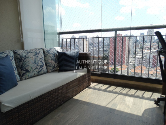 Imagem Apartamento com 3 Quartos à Venda, 84 m² em Ipiranga - São Paulo Imagem Apartamento com 3 Quartos à Venda, 84 m² em Ipiranga - São Paulo