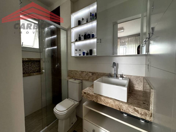 Imagem Casa de Condomínio com 4 Quartos à Venda, 203 m² em Jardim Ermida I - Jundiaí Imagem Casa de Condomínio com 4 Quartos à Venda, 203 m² em Jardim Ermida I - Jundiaí