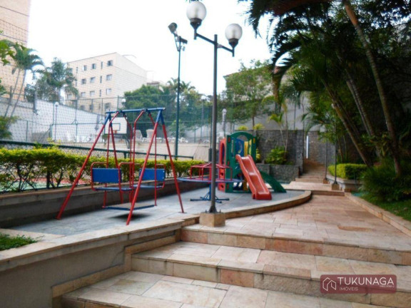Imagem Apartamento com 3 Quartos à Venda, 140 m² em Pacaembu - São Paulo Imagem Apartamento com 3 Quartos à Venda, 140 m² em Pacaembu - São Paulo