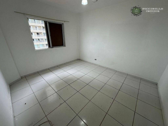 Imagem Apartamento com 1 Quarto à Venda, 45 m² em Aviação - Praia Grande Imagem Apartamento com 1 Quarto à Venda, 45 m² em Aviação - Praia Grande
