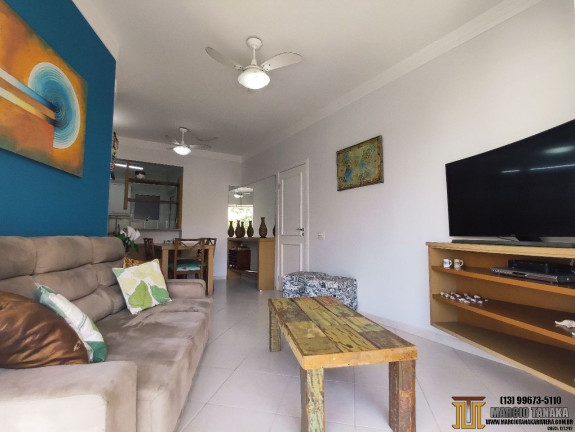 Imagem Imóvel com 3 Quartos à Venda, 87 m² em Riviera - Bertioga