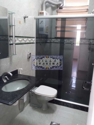 Imagem Apartamento com 2 Quartos à Venda, 65 m² em Vila Isabel - Rio De Janeiro Imagem Apartamento com 2 Quartos à Venda, 65 m² em Vila Isabel - Rio De Janeiro