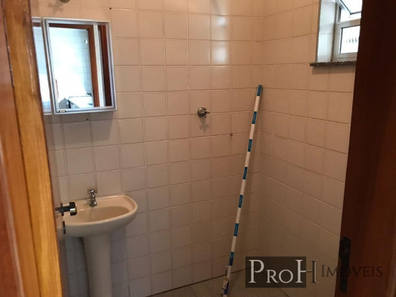 Imagem Casa com 4 Quartos à Venda, 190 m² em Ipiranga - São Paulo