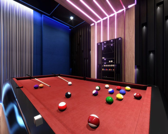 Imagem Apartamento com 2 Quartos à Venda, 70 m² em Itapema - Itapema