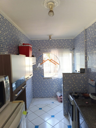 Imagem Imóvel com 2 Quartos à Venda, 46 m² em Condomínio Sylvia Matta - Mogi Mirim Imagem Imóvel com 2 Quartos à Venda, 46 m² em Condomínio Sylvia Matta - Mogi Mirim