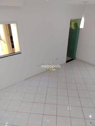 Imagem Apartamento com 3 Quartos à Venda, 91 m² em Vila Valparaíso - Santo André Imagem Apartamento com 3 Quartos à Venda, 91 m² em Vila Valparaíso - Santo André