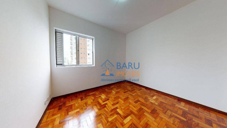 Imagem Apartamento com 3 Quartos à Venda, 128 m² em Jardim Paulista - São Paulo Imagem Apartamento com 3 Quartos à Venda, 128 m² em Jardim Paulista - São Paulo