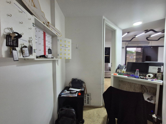 Imagem Ponto Comercial à Venda, 200 m² em Centro - Taubaté Imagem Ponto Comercial à Venda, 200 m² em Centro - Taubaté