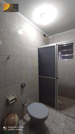 Imagem Casa com 2 Quartos à Venda, 120 m² em Pirituba - São Paulo