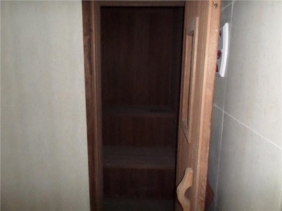 Imagem Imóvel com 4 Quartos à Venda, 606 m² em Campo Belo - São Paulo