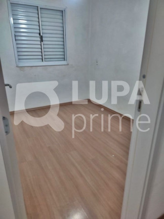 Imagem Apartamento com 2 Quartos à Venda, 43 m² em Jaraguá - São Paulo Imagem Apartamento com 2 Quartos à Venda, 43 m² em Jaraguá - São Paulo
