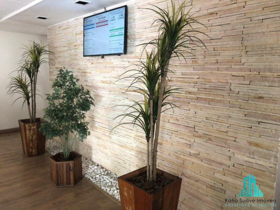 Imagem Imóvel Comercial à Venda, 336 m² em Bela Vista - São Paulo Imagem Imóvel Comercial à Venda, 336 m² em Bela Vista - São Paulo