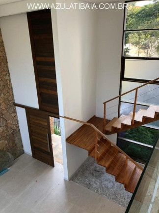 Imagem Casa com 3 Quartos à Venda, 276 m² em Vila Junqueira - Atibaia