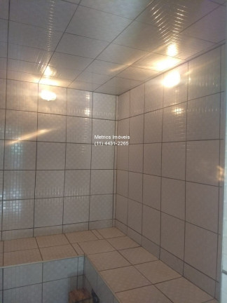 Imagem Imóvel com 2 Quartos à Venda, 1.200 m² em Summertime Barreiro - Itatiba