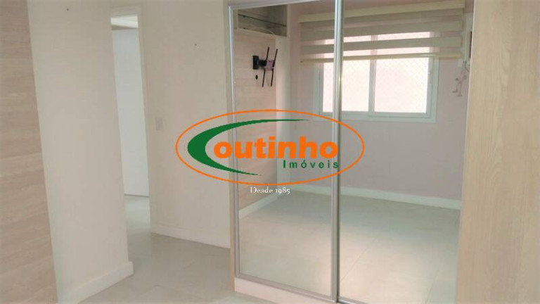 Imagem Apartamento com 2 Quartos à Venda, 68 m² em Vila Isabel - Rio De Janeiro Imagem Apartamento com 2 Quartos à Venda, 68 m² em Vila Isabel - Rio De Janeiro