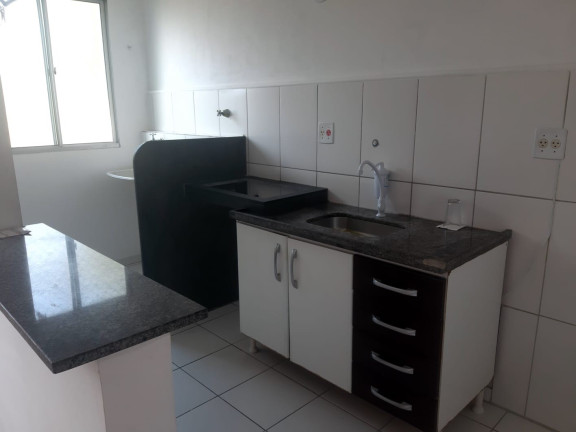 Imagem Imóvel com 2 Quartos à Venda, 48 m² em Penha De França - São Paulo
