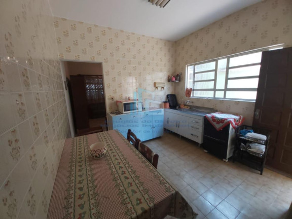 Imagem Casa com 2 Quartos à Venda, 115 m² em Caiçara - Praia Grande