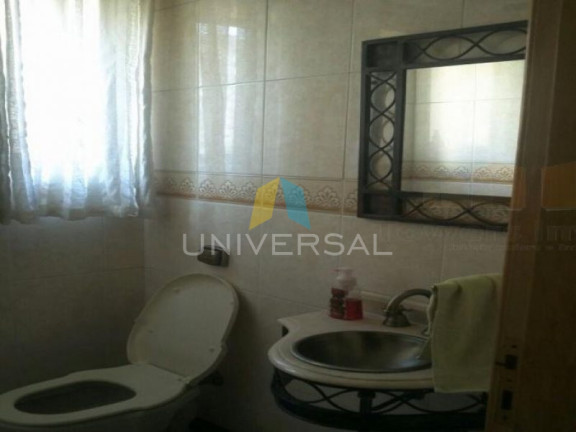 Imagem Apartamento com 4 Quartos à Venda, 250 m² em Tatuape - Sao Paulo Imagem Apartamento com 4 Quartos à Venda, 250 m² em Tatuape - Sao Paulo