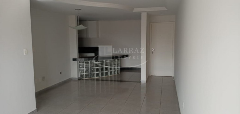 Imagem Imóvel com 3 Quartos à Venda, 123 m² em Centro - Ribeirão Preto Imagem Imóvel com 3 Quartos à Venda, 123 m² em Centro - Ribeirão Preto