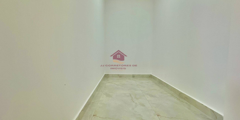 Imagem Casa de Condomínio com 3 Quartos à Venda, 750 m² em Br 230 Km 61 - Cruz Do Espírito Santo Imagem Casa de Condomínio com 3 Quartos à Venda, 750 m² em Br 230 Km 61 - Cruz Do Espírito Santo