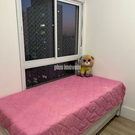 Imagem Apartamento com 3 Quartos à Venda, 134 m² em Vila Anastácio - São Paulo Imagem Apartamento com 3 Quartos à Venda, 134 m² em Vila Anastácio - São Paulo