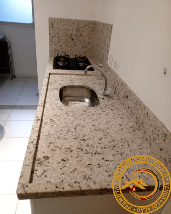 Imagem Apartamento com 3 Quartos à Venda, 68 m² em Jardins Das Rosas - Itu