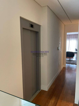 Imagem Casa com 4 Quartos à Venda, 595 m² em Tambore - Santana De Parnaíba Imagem Casa com 4 Quartos à Venda, 595 m² em Tambore - Santana De Parnaíba