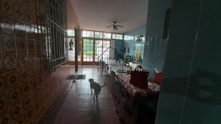 Imagem Casa com 5 Quartos à Venda, 689 m² em Parque São George - Cotia Imagem Casa com 5 Quartos à Venda, 689 m² em Parque São George - Cotia