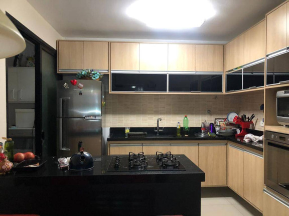 Imagem Apartamento com 3 Quartos à Venda, 165 m² em Alphaville Centro Industrial E Empresarial/alphaville. - Barueri Imagem Apartamento com 3 Quartos à Venda, 165 m² em Alphaville Centro Industrial E Empresarial/alphaville. - Barueri