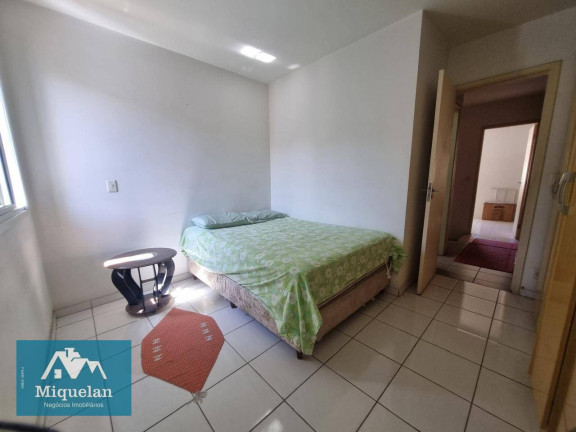 Imagem Sobrado com 2 Quartos à Venda, 72 m² em Vila Carrão - São Paulo Imagem Sobrado com 2 Quartos à Venda, 72 m² em Vila Carrão - São Paulo