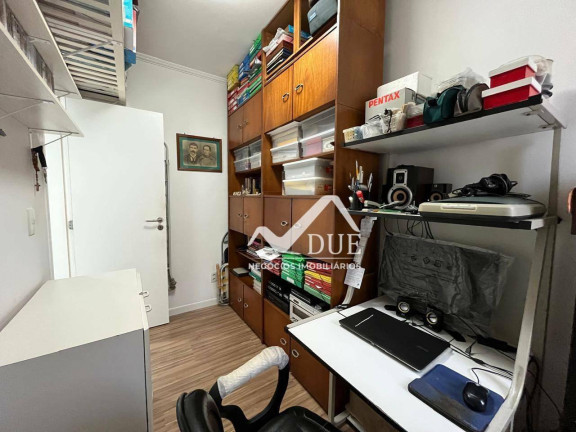 Imagem Apartamento com 3 Quartos à Venda, 74 m² em Boqueirão - Santos