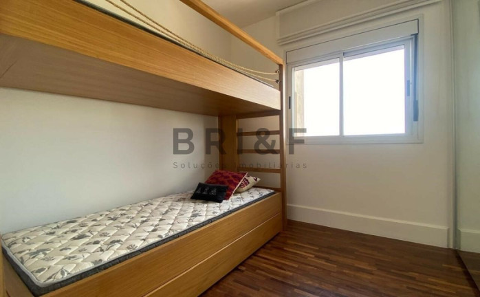 Imagem Apartamento com 3 Quartos para Alugar, 119 m² em Brooklin - São Paulo Imagem Apartamento com 3 Quartos para Alugar, 119 m² em Brooklin - São Paulo