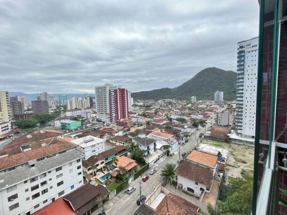Imagem Apartamento com 2 Quartos à Venda, 60 m² em Canto Do Forte - Praia Grande Imagem Apartamento com 2 Quartos à Venda, 60 m² em Canto Do Forte - Praia Grande