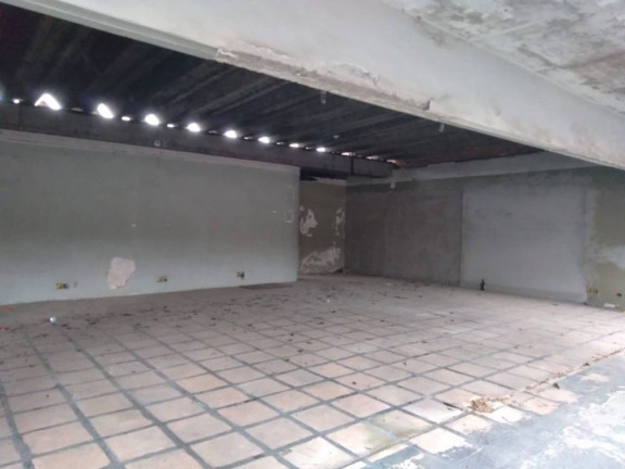 Imagem Imóvel para Alugar, 227 m² em Rudge Ramos - São Bernardo Do Campo Imagem Imóvel para Alugar, 227 m² em Rudge Ramos - São Bernardo Do Campo