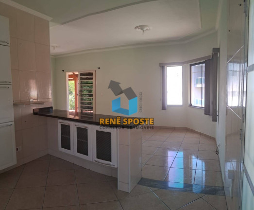 Imagem Casa com 4 Quartos à Venda, 371 m² em Centro - águas De São Pedro Imagem Casa com 4 Quartos à Venda, 371 m² em Centro - águas De São Pedro