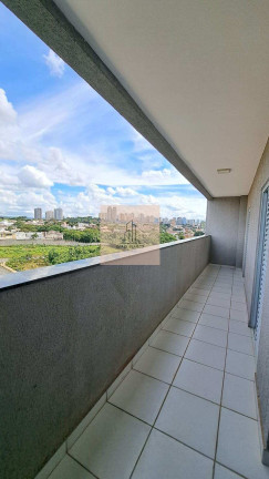 Imagem Apartamento com 3 Quartos à Venda, 78 m² Imagem Apartamento com 3 Quartos à Venda, 78 m²