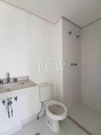 Imagem Apartamento com 2 Quartos à Venda, 62 m² em Barra Funda - São Paulo
