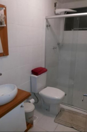 Imagem Apartamento com 1 Quarto à Venda, 55 m² em Cidade Baixa - Porto Alegre Imagem Apartamento com 1 Quarto à Venda, 55 m² em Cidade Baixa - Porto Alegre
