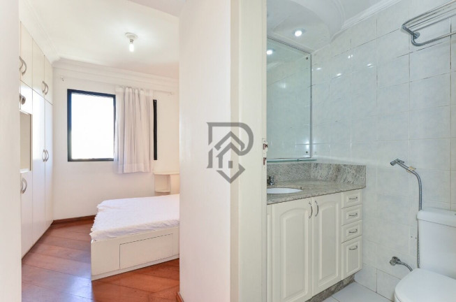 Imagem Apartamento com 3 Quartos à Venda, 70 m² em Saúde - São Paulo Imagem Apartamento com 3 Quartos à Venda, 70 m² em Saúde - São Paulo