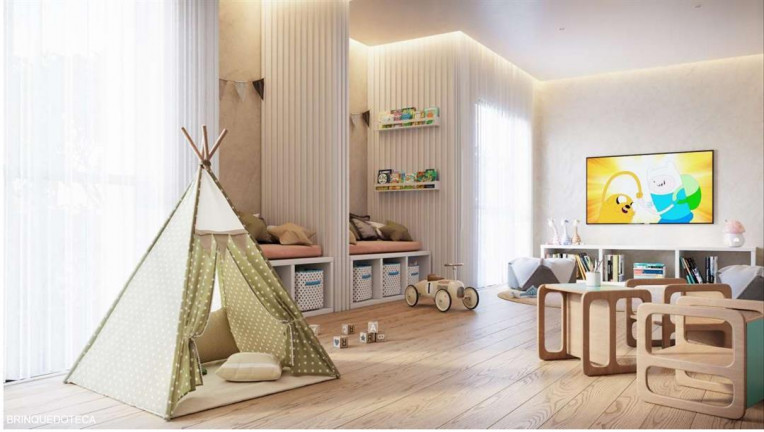 Imagem Apartamento com 2 Quartos à Venda, 55 m² em Barra Da Tijuca - Rio De Janeiro Imagem Apartamento com 2 Quartos à Venda, 55 m² em Barra Da Tijuca - Rio De Janeiro