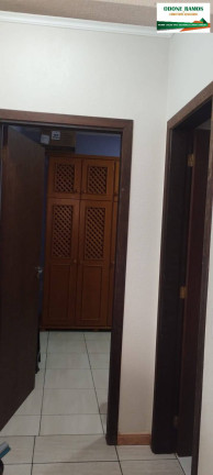 Imagem Casa com 2 Quartos à Venda, 1.662 m² em Califórnia - Nova Santa Rita