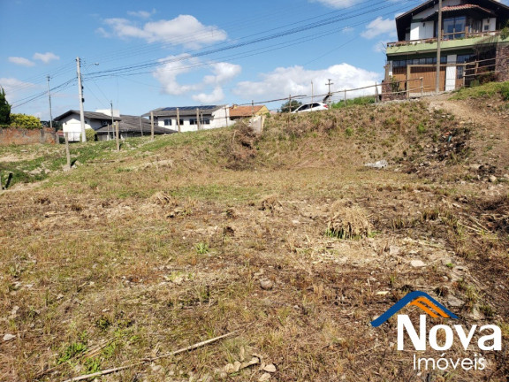 Imagem Imóvel à Venda, 408 m² em Sanvitto - Caxias Do Sul