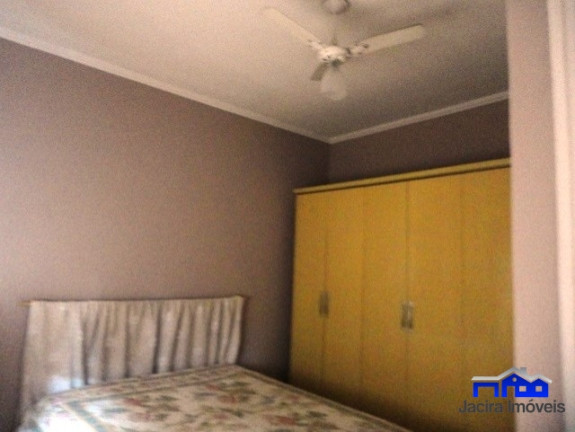 Imagem Apartamento com 1 Quarto à Venda, 43 m² em Encruzilhada - Santos Imagem Apartamento com 1 Quarto à Venda, 43 m² em Encruzilhada - Santos